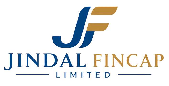 Jindal Fincap