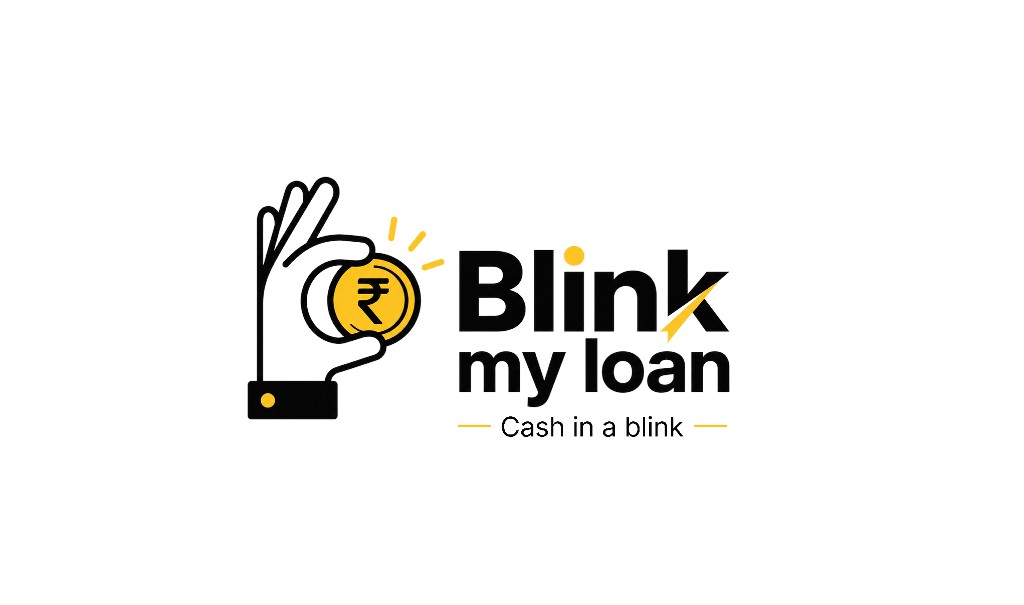 Blink my loan