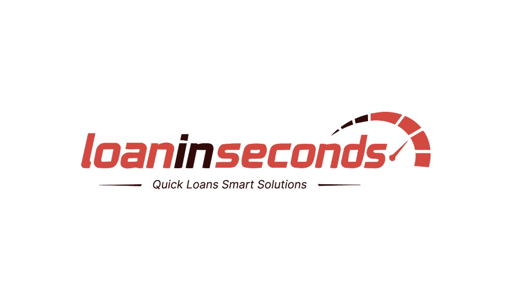 loaninseconds