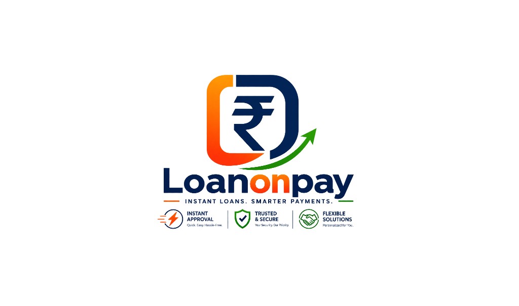 Loanonpay