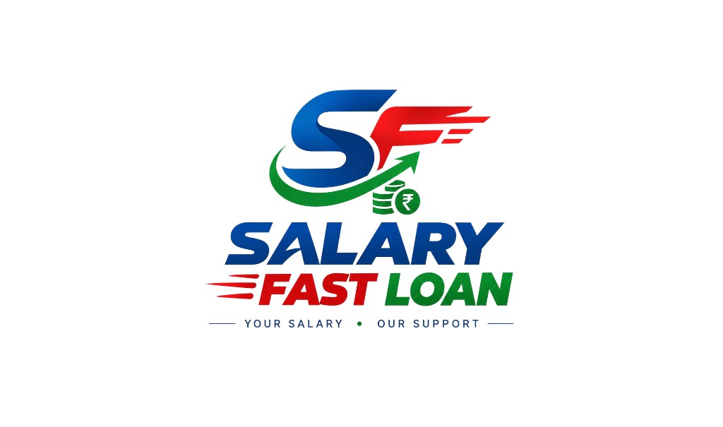 Salary Fast Loan